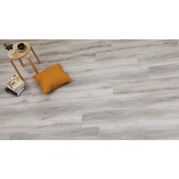 Panele winylowe Green-Flor Pure Character - GWP-562 OAK NATURE ALPINE PEARL